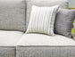 Hillside Barn Sofa with Cushion JB's Furniture  Home Furniture, Home Decor, Furniture Store