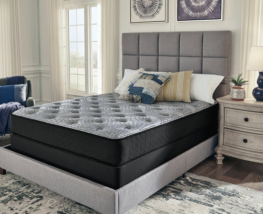 Comfort Plus Mattress JB's Furniture Furniture, Bedroom, Accessories