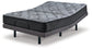 Comfort Plus Mattress JB's Furniture Furniture, Bedroom, Accessories