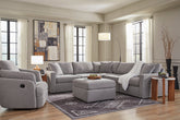 JB's Furniture