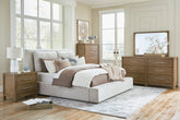 JB's Furniture