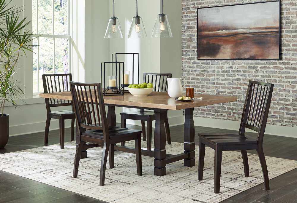 JB’s Furniture – JB's Furniture