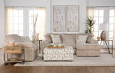 JB's Furniture