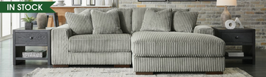 JB's Furniture