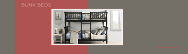 JB's Furniture
