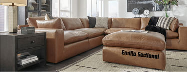 JB's Furniture