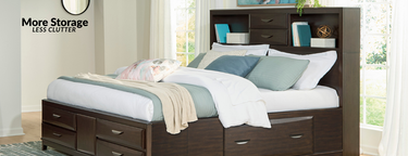 JB's Furniture