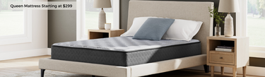 JB's Furniture