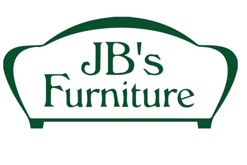 JB's Furniture