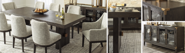 JB's Furniture