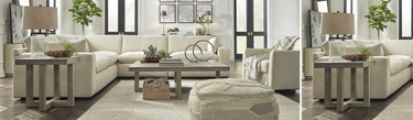 JB's Furniture