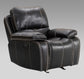 U100 Rocker Recliner
