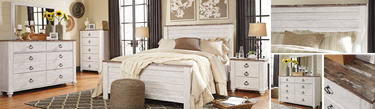 JB's Furniture