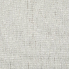 Seton Creek Loveseat w/Cushion