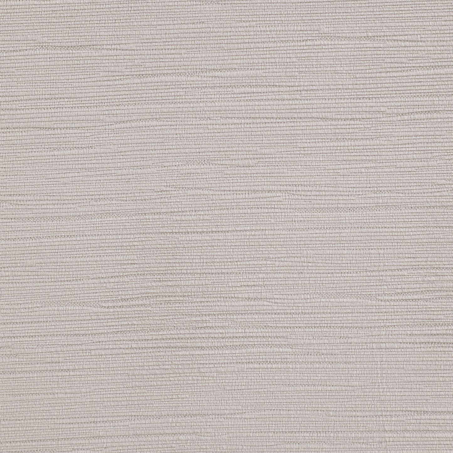 Carla Velvet Upholstered Dining Side Chair Stone (Set of 2)