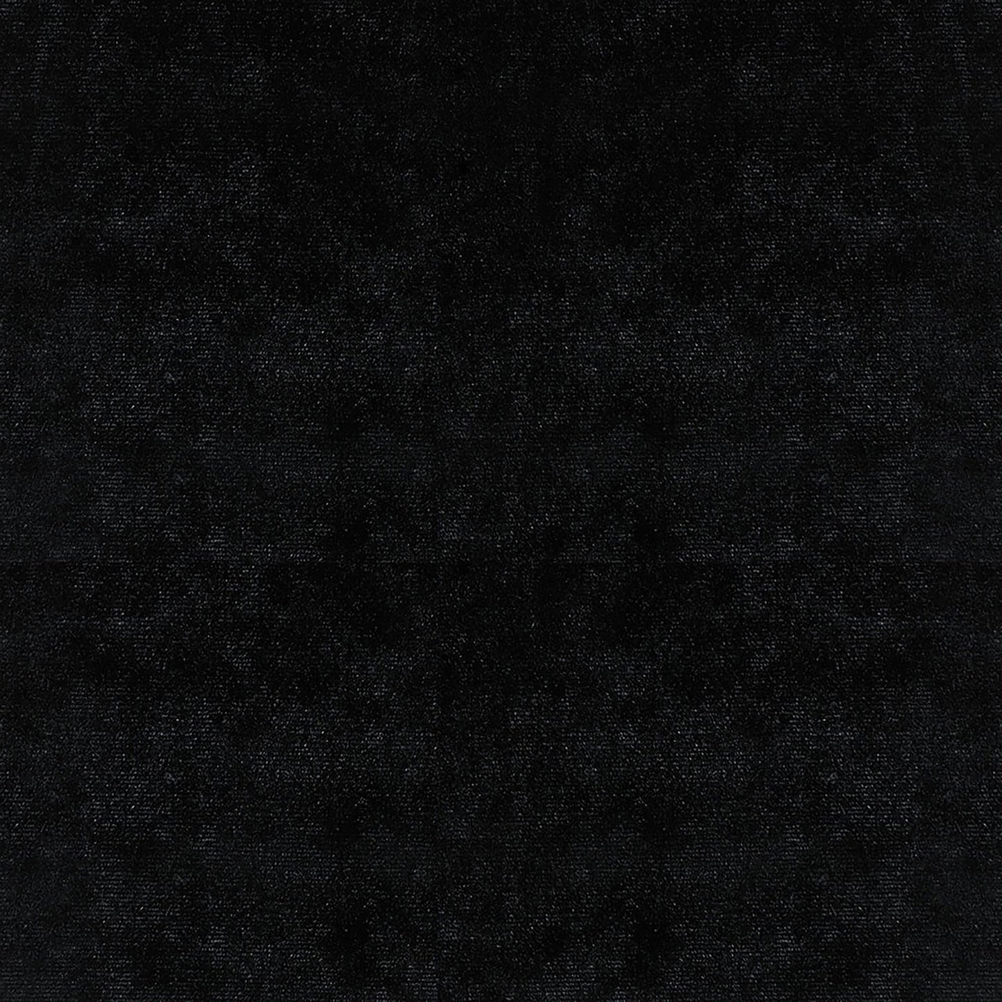 Carone 5-piece 81-inch Rectangular White Glass Dining Set Black