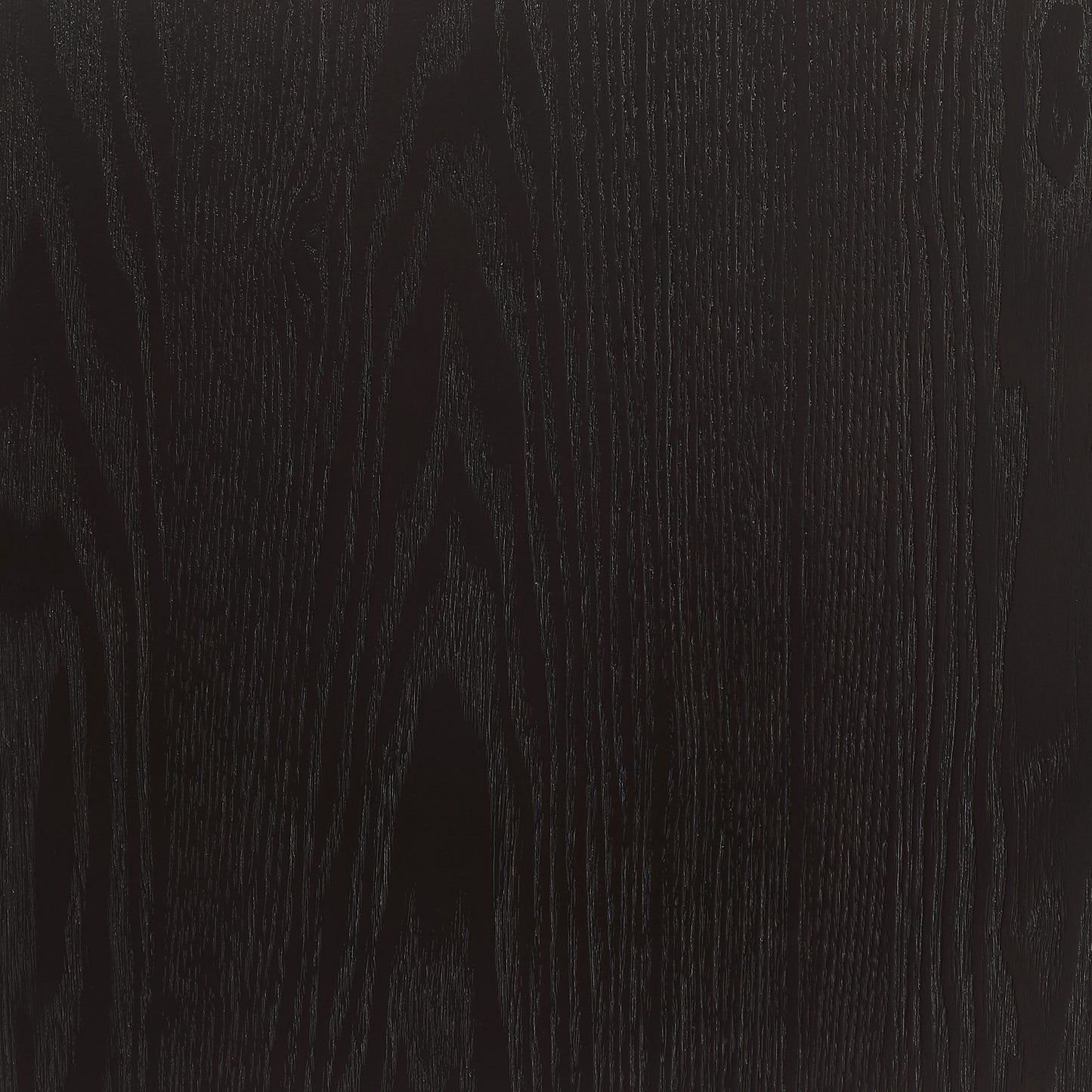 Sherry 7-piece Rectangular Marble Top Dining Table Set Sand