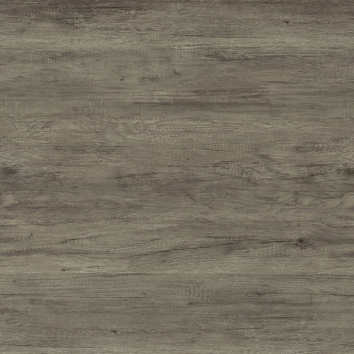 Burke 3-piece 59-inch TV Entertainment Center Grey Driftwood