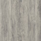 Burke 2-door Engineered Wood 71-inch TV Stand Grey Driftwood