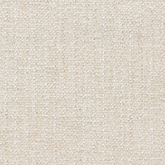 92103/46(2)/64/65/77(2) : 92103S8