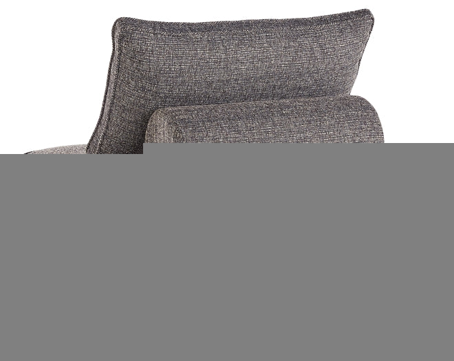 Bree Zee 6-Piece Outdoor Modular Seating