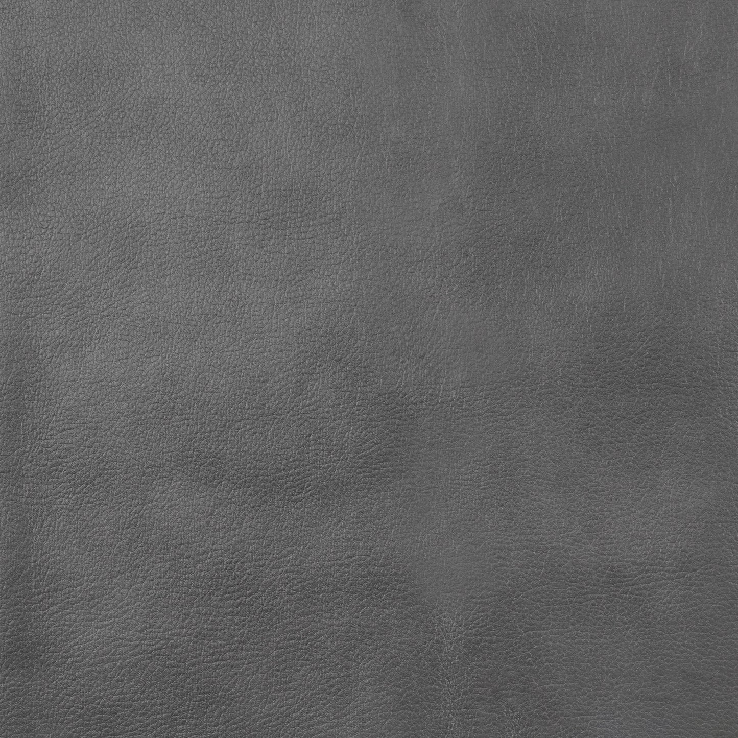 Conrad 2-piece Living Room Set Grey