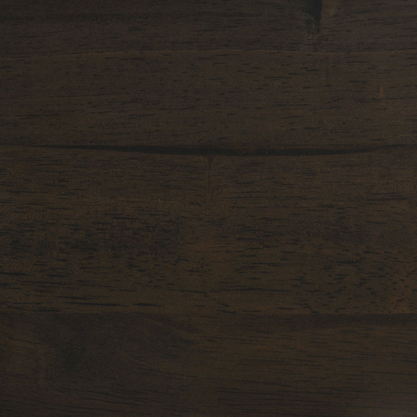 Deerhurst Upholstered Track Arm Tufted Loveseat Greige