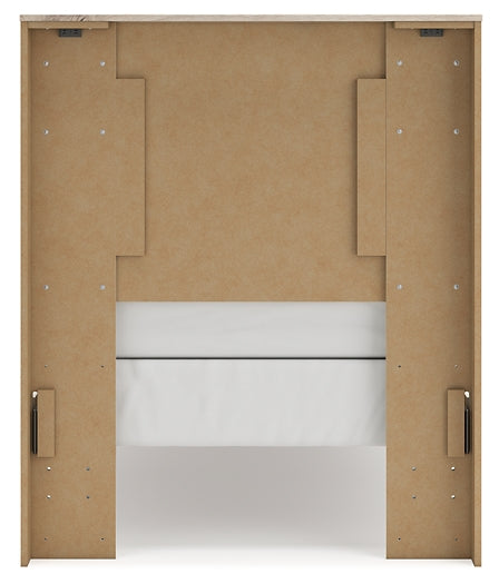 B2310/52/53/83 : B2310B15