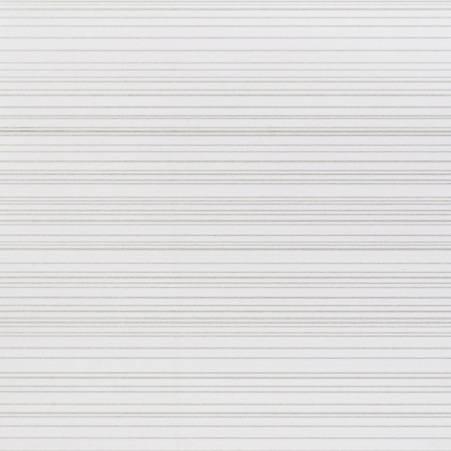 Miranda 54-inch Upholstered California King Panel Bed White