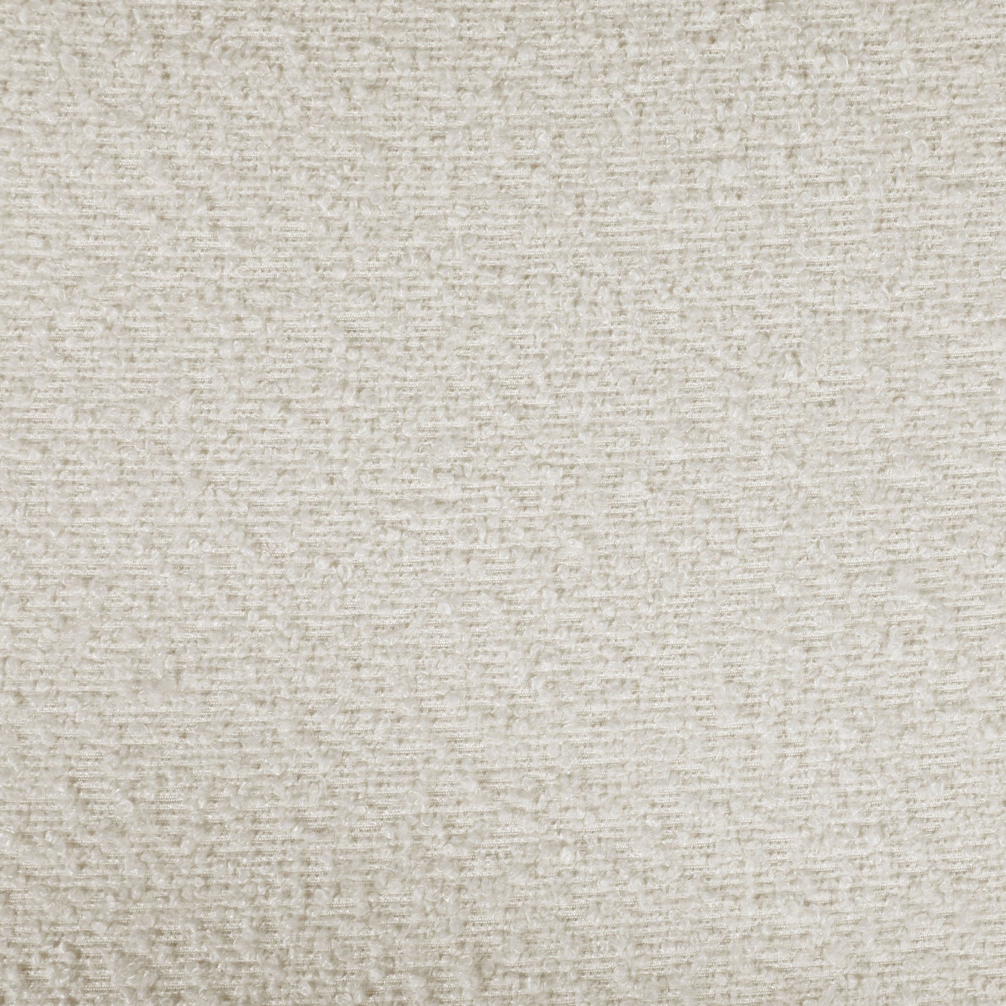 Cornelia Wood Dining Side Chair Coastal Grey (Set of 2)