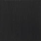 Lanewood Open Cane Webbing Metal Eastern King Bed Black