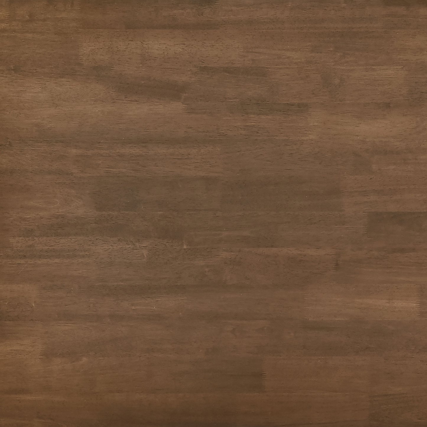 Parkridge 5-piece 59-inch Wood Dining Set Natural Walnut