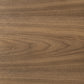 Crestmore 71-inch Rectangular Wood Dining Table Walnut
