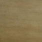 Granada Upholstered California King Panel Bed Natural Pine
