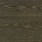 Gran Park California King Four Poster Canopy Bed Dark Cocoa
