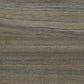 Fenwick Dresser Mirror Grey Oak