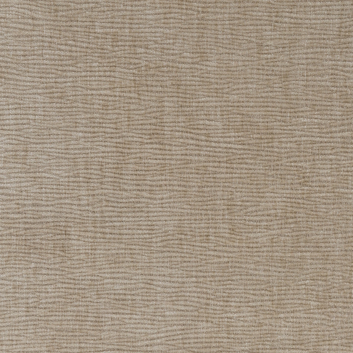 Jade 2-piece Chenille Upholstered Sofa Set Green