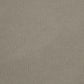 Maderia 57-inch Upholstered Queen Panel Bed Walnut