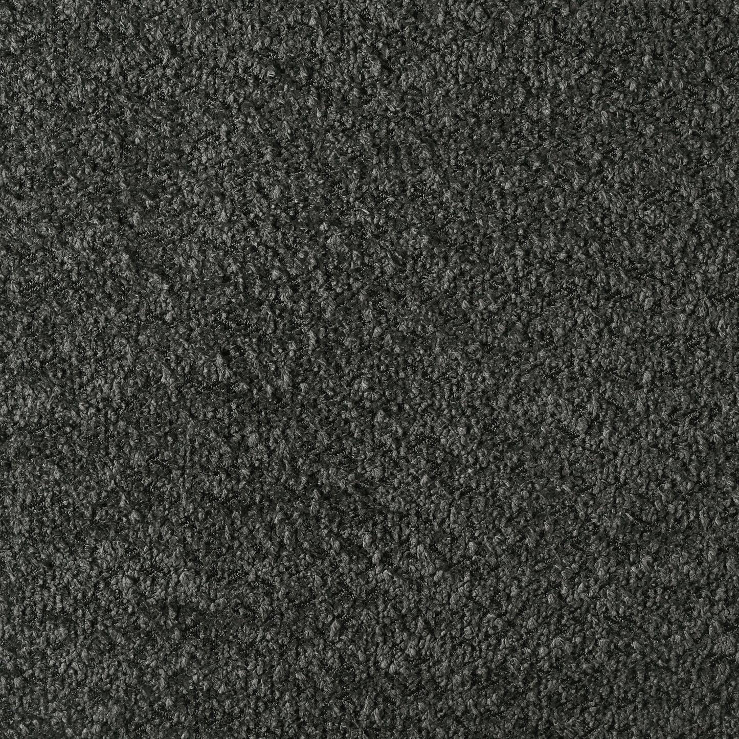 Cavelle 51-inch Upholstered Eastern King Panel Bed Black