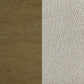 Amsbury 59-inch Upholstered Queen Bed Nutmeg