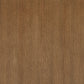 Terrace 2-drawer Queen Storage Bed Ash Brown