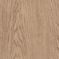 Kailani Dresser Mirror Beige Oak
