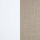 Bexhill 56-inch Upholstered California King Panel Bed White