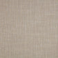 Bexhill 56-inch Upholstered Queen Panel Bed White