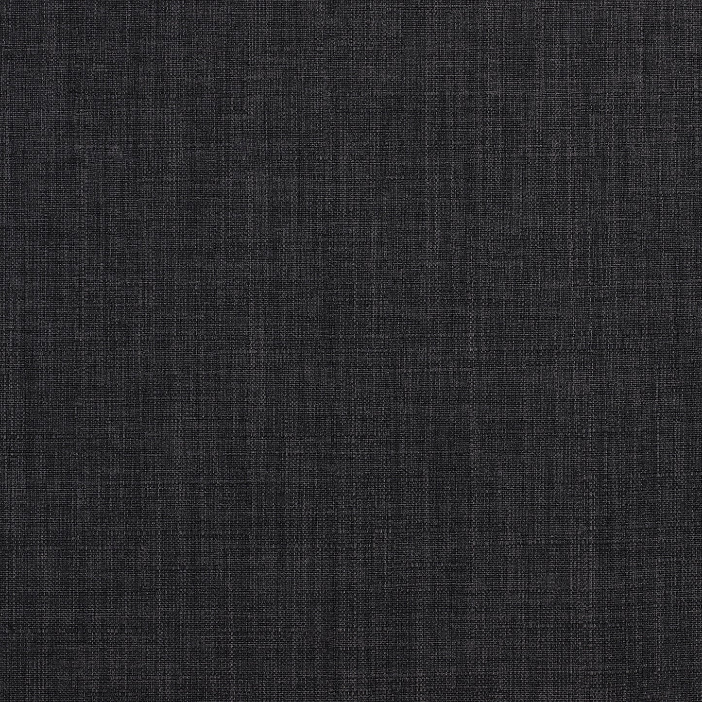 Robyn Wood California King Platform Bed Dark Walnut