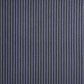 Tisdall Upholstered Eastern King Flame Visualizer Bed Grey