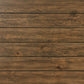 Payne 1-drawer Wood End Table with Shelf Distressed Brown