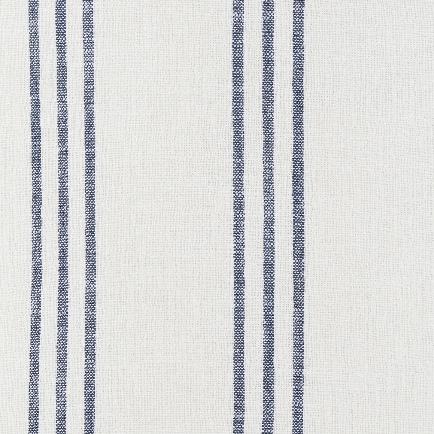 Herran Upholstered Arm Chair Beige