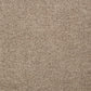 Octavia Upholstered Sectional Chaise Sofa Camel