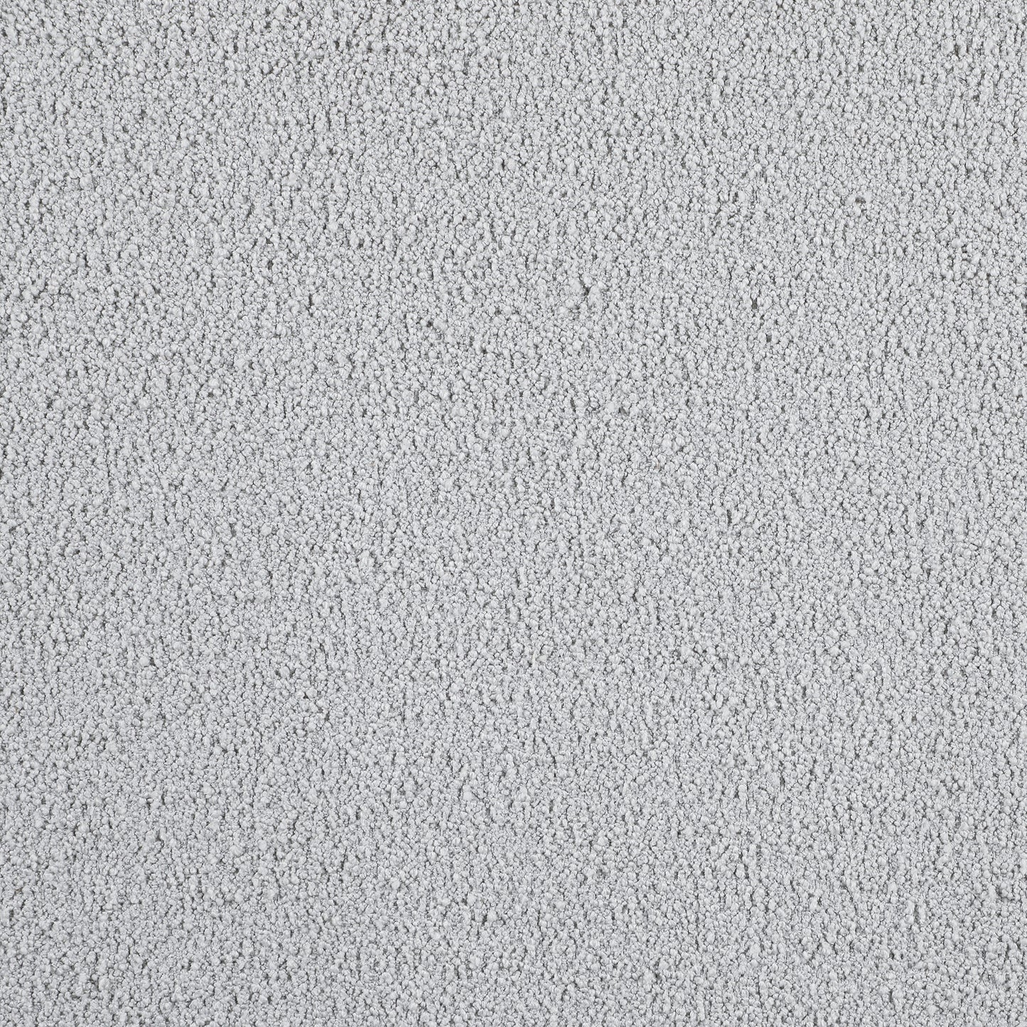 Serra Boucle Upholstered Swivel Glider Dove Grey